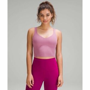 Lululemon Align Tank Top